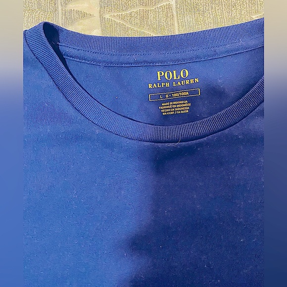 SOLD - Picture 4 of 5